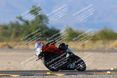 media/Oct-07-2023-CVMA (Sat) [[f84d08e330]]/Race 13 500 Supersport-350 Supersport/